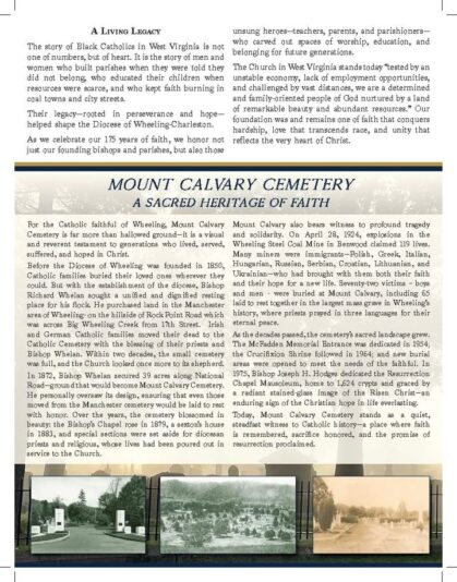 fb-326791086980_1261313586037222