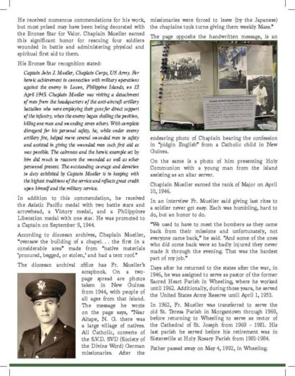 fb-326791086980_1261313586037222