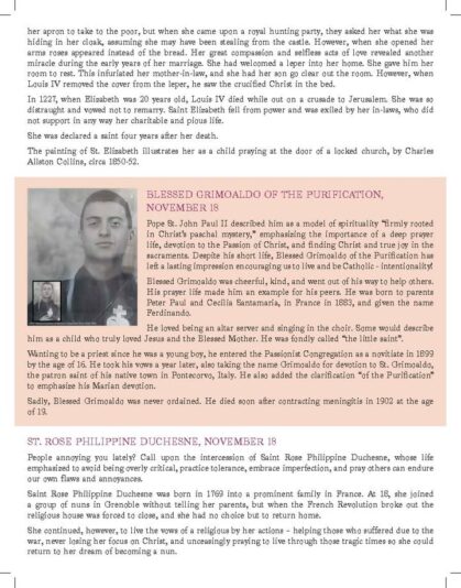 fb-326791086980_1261313586037222