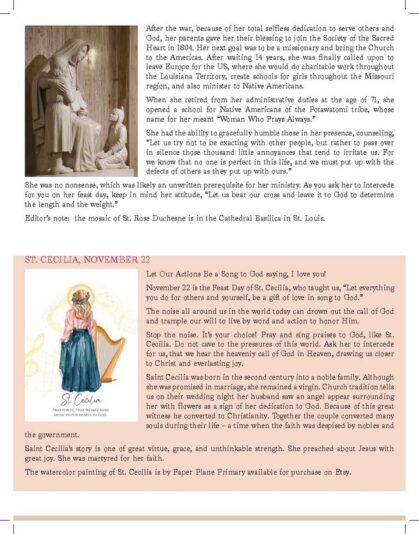 fb-326791086980_1261313586037222