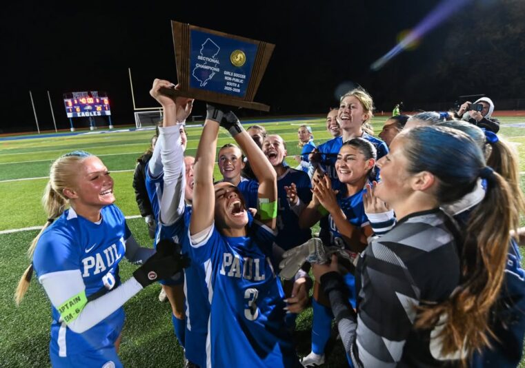 fb-1094082193990443_1293687306134403