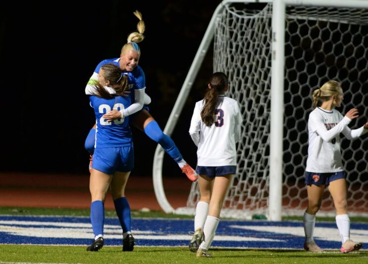 fb-1094082193990443_1293687306134403