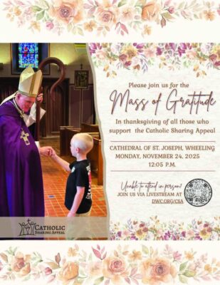 fb-326791086980_1260647949437119