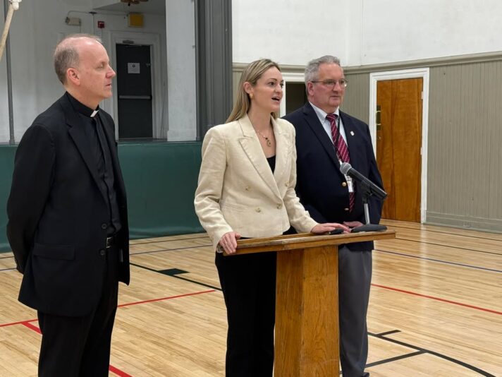 fb-313158165452988_1283325013839448