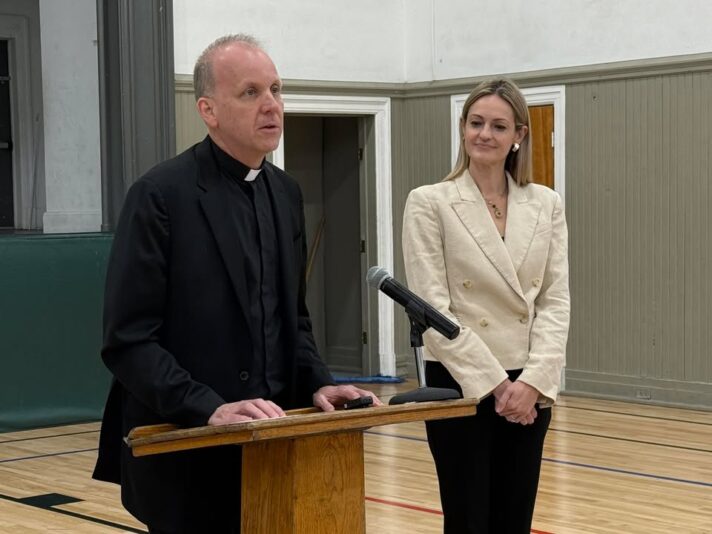 fb-313158165452988_1283325013839448