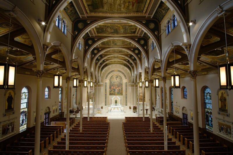 fb-313158165452988_1283123143859635