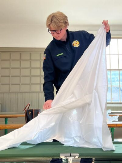 fb-313158165452988_1283325013839448