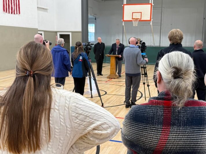 fb-313158165452988_1283325013839448