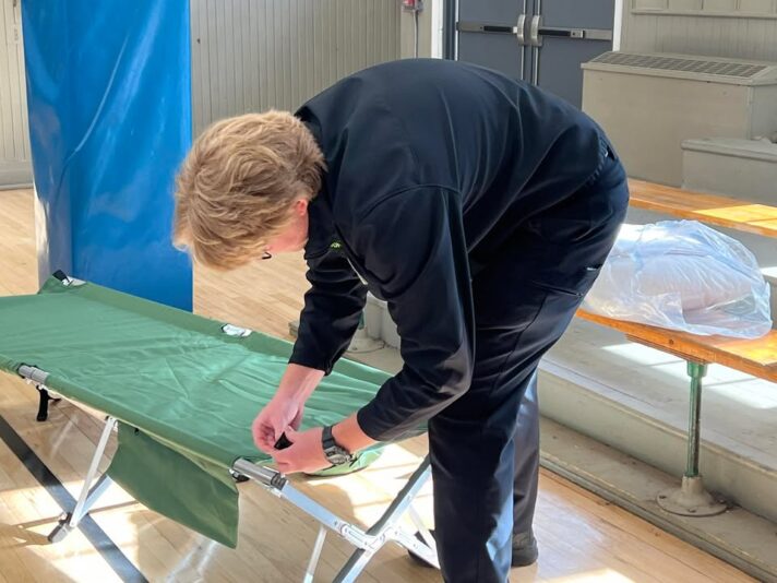 fb-313158165452988_1283325013839448