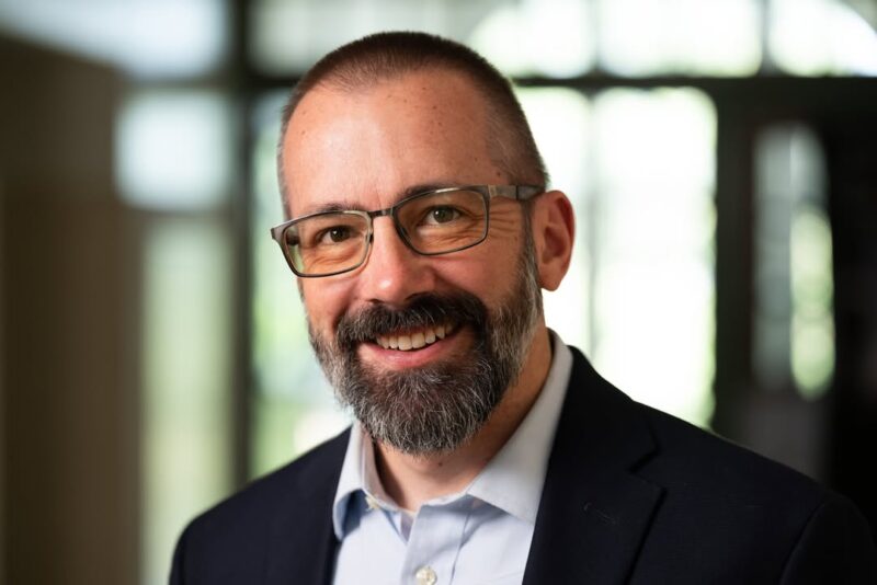 fb-210323997912_1235973658561944