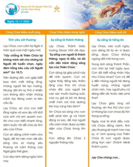 fb-104570015177619_861199563082458