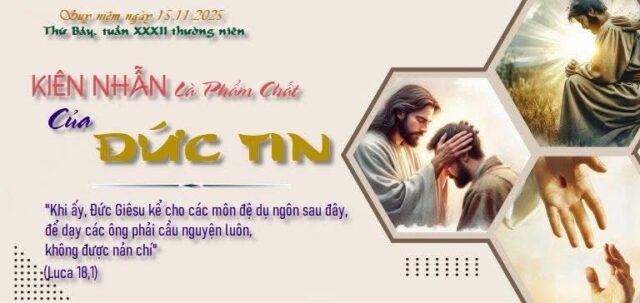 fb-285328895298373_845237171578533