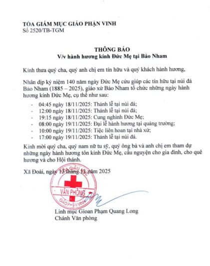 fb-285328895298373_845109458257971