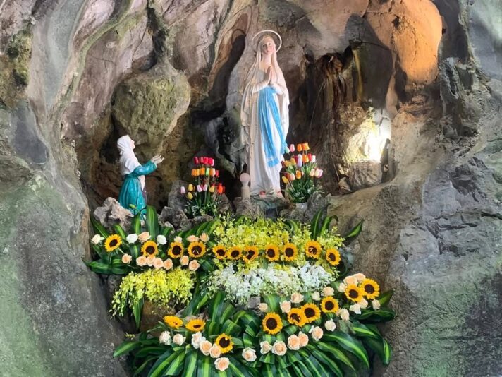 fb-285328895298373_845109458257971