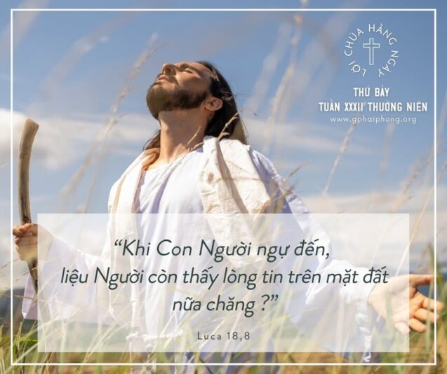 fb-104570015177619_861080139761067