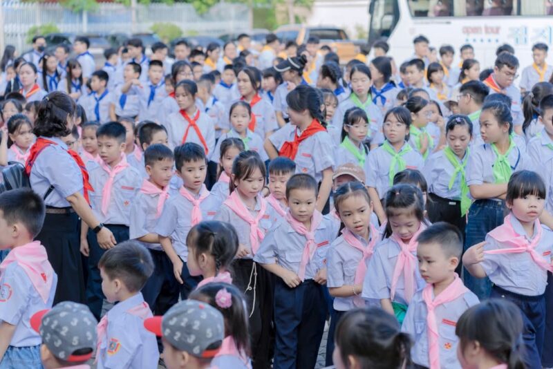 fb-104570015177619_861026856433062