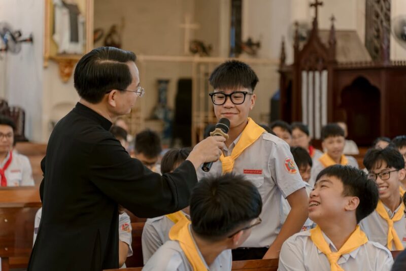 fb-104570015177619_861026856433062