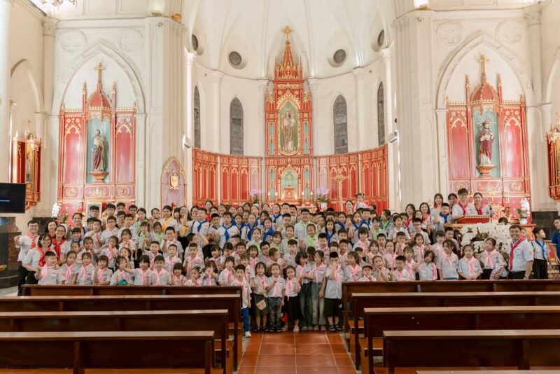 fb-104570015177619_861026856433062