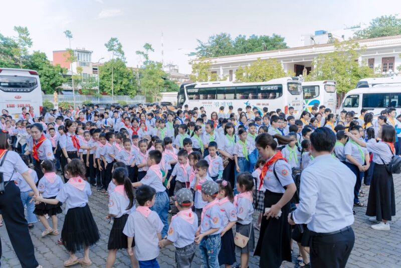 fb-104570015177619_861026856433062