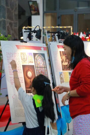 fb-1407235966182611_1151016700509031