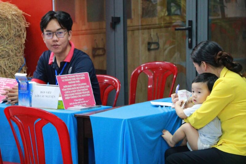 fb-1407235966182611_1151016700509031