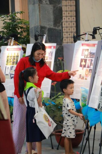 fb-1407235966182611_1151016700509031