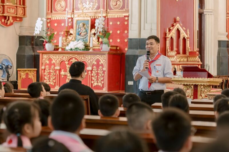 fb-104570015177619_861026856433062