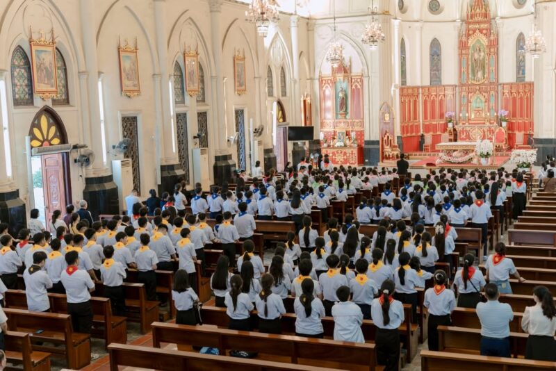 fb-104570015177619_861026856433062