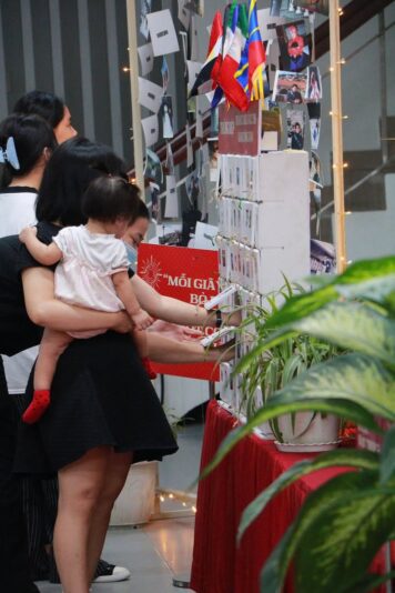 fb-1407235966182611_1151016700509031