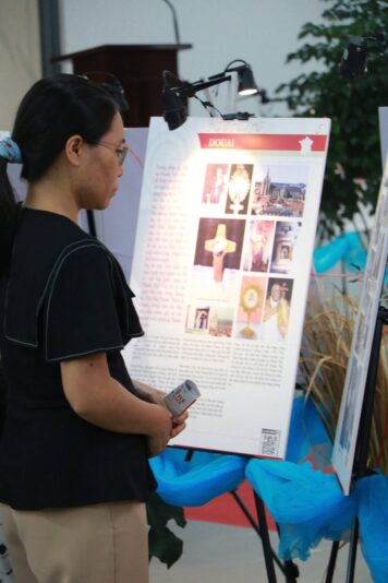 fb-1407235966182611_1151016700509031