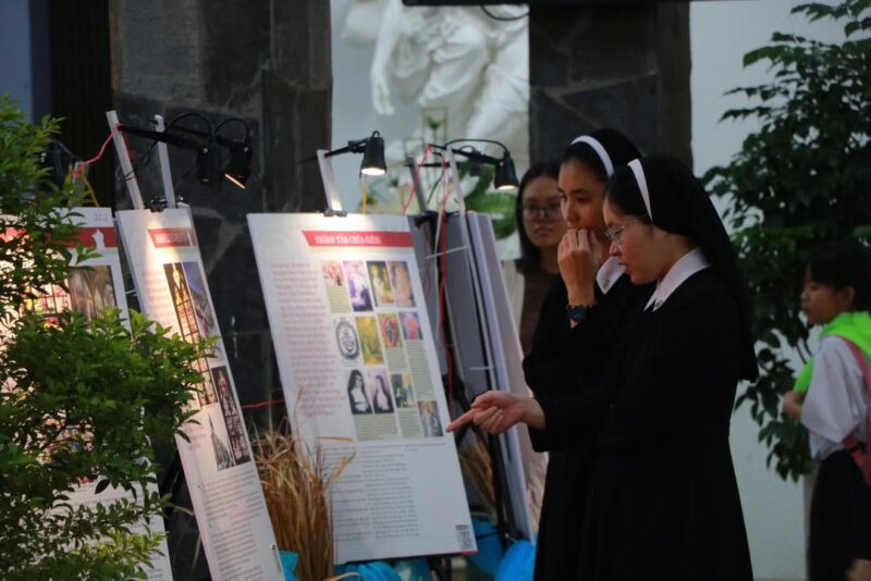 fb-1407235966182611_1151016700509031