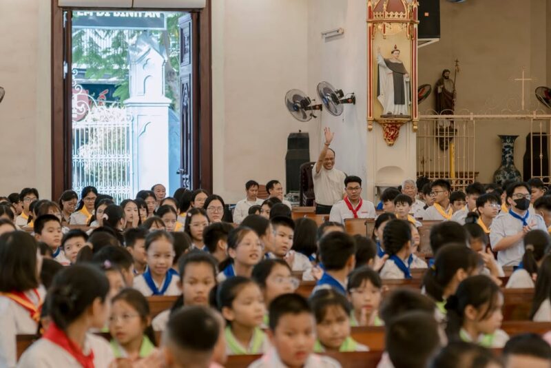 fb-104570015177619_861026856433062