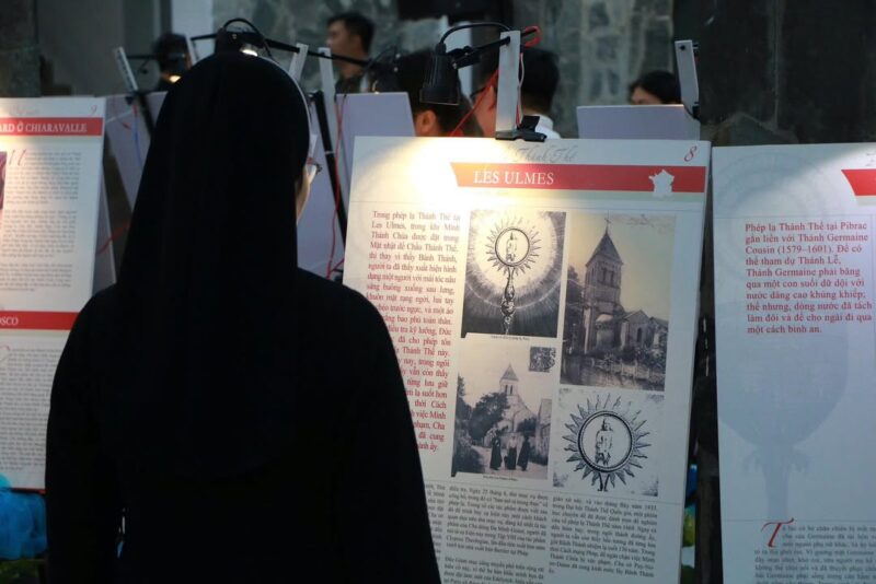 fb-1407235966182611_1151016700509031