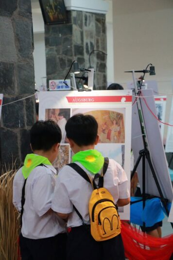 fb-1407235966182611_1151016700509031