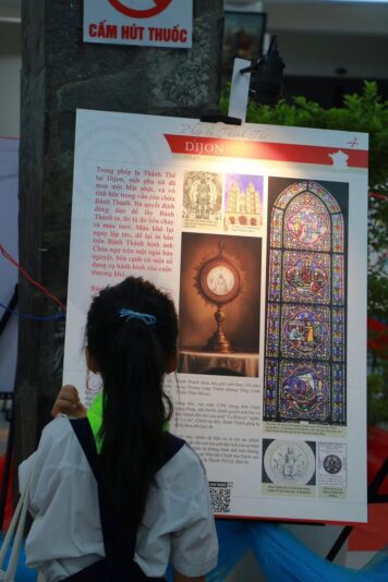 fb-1407235966182611_1151016700509031