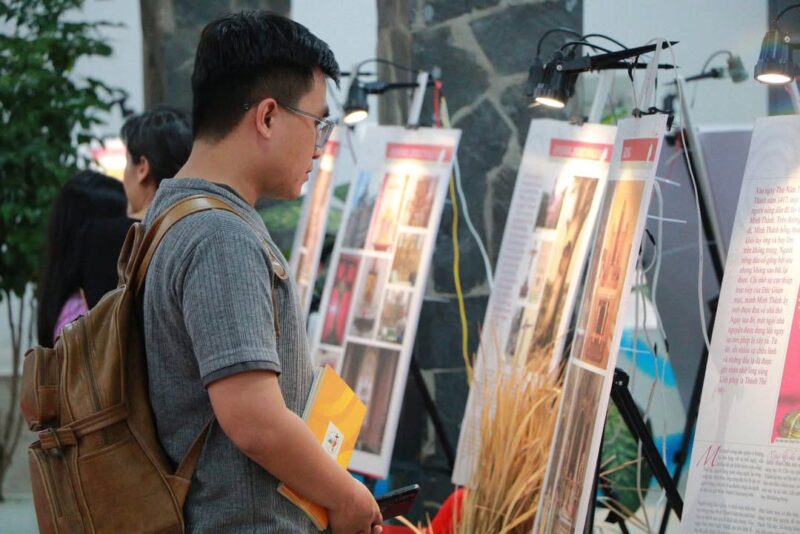 fb-1407235966182611_1151016700509031