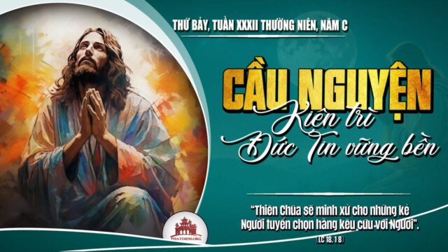 fb-436852829696793_835891269076132