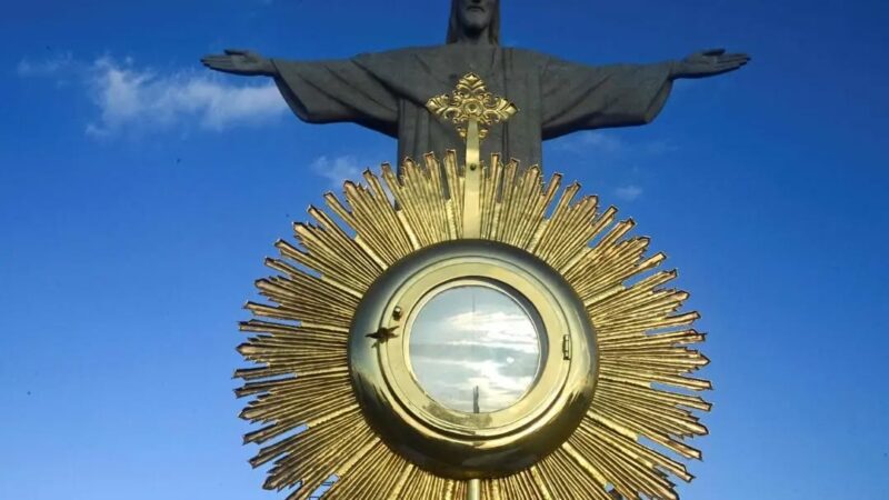 fb-436852829696793_835624025769523