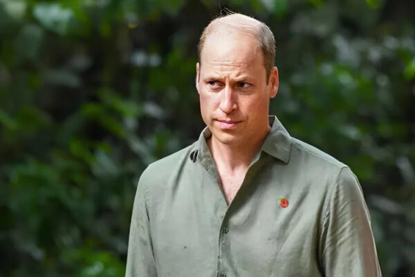 fb-1578851229095483_1245526710951901