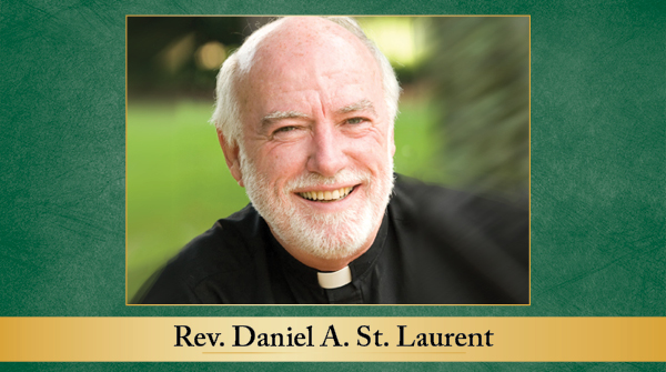 fb-118877958732_1315619277272195