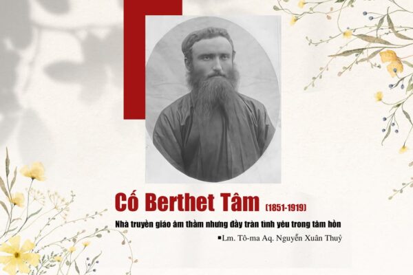 fb-1578851229095483_1245281937643045