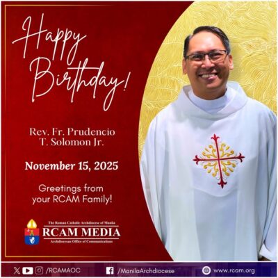 fb-104845338955723_845748508203409