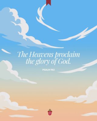 fb-134218149924080_1237889935034000