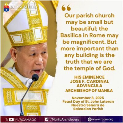 fb-104845338955723_845492714895655