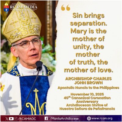 fb-104845338955723_845402721571321