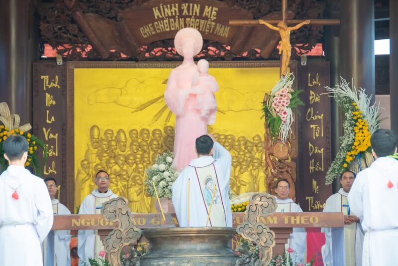 fb-161015470626458_1250277337136338