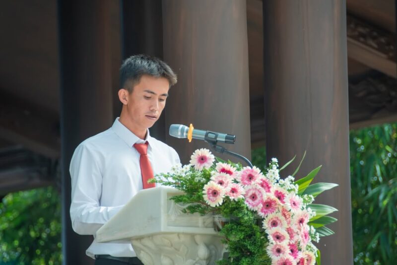 fb-161015470626458_1250277337136338