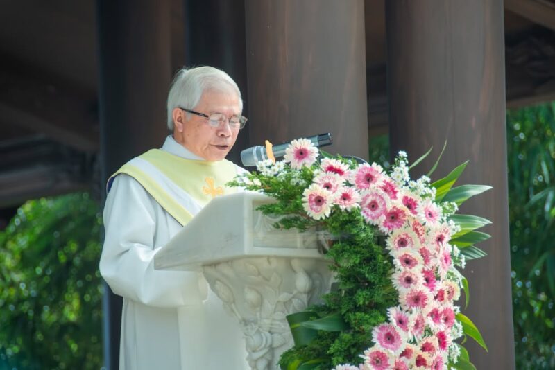 fb-161015470626458_1250277337136338