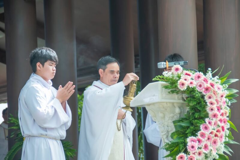 fb-161015470626458_1250277337136338