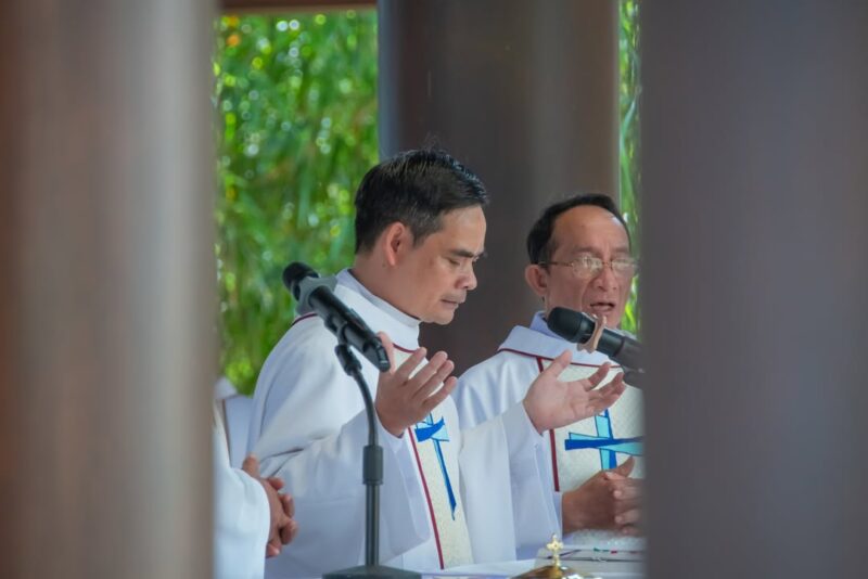 fb-161015470626458_1250277337136338